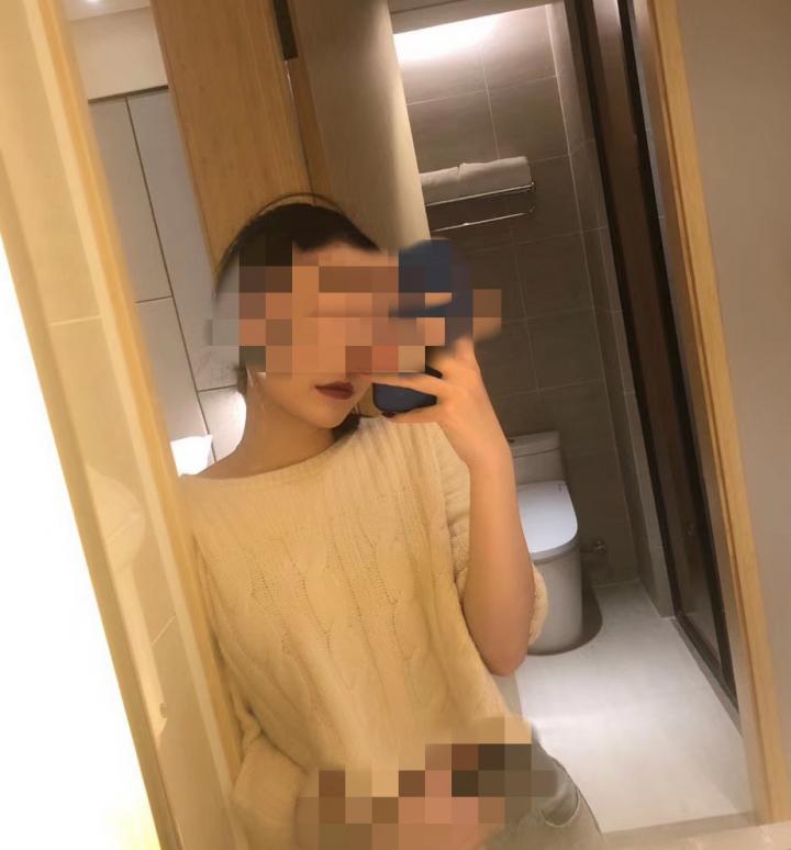 追女生约会操作聊天案例-一夜三女肉体欢愉后，我被病魔击倒在床上