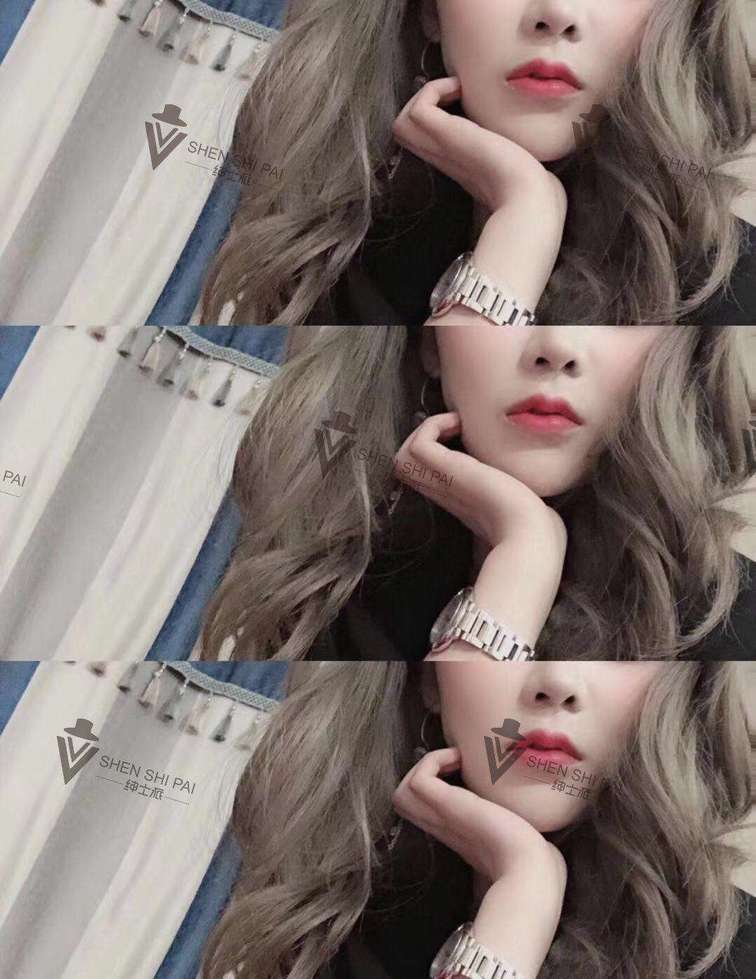 追女生约会案例-我用35块钱的《中国机长》搞定了500人大群的电音女群主