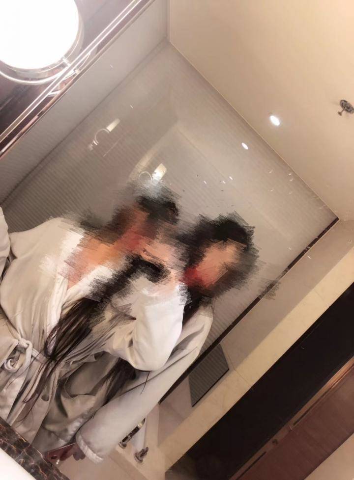 把妹实战约会推倒贴-175姐妹花，深夜爬上了我的床“泄火”三次！