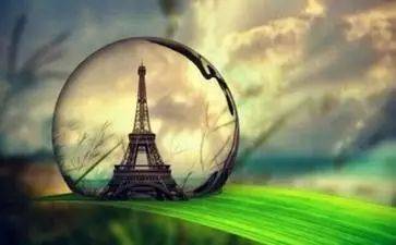 11月适合发朋友圈的短句