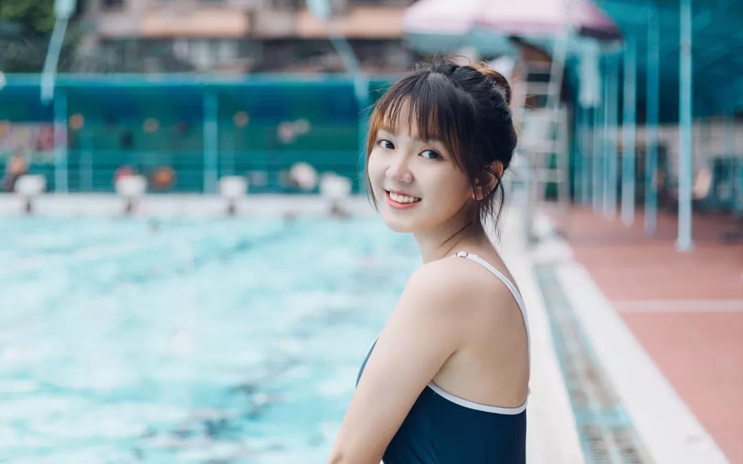 女生突然不理你的原因,百分之99的男生不知道