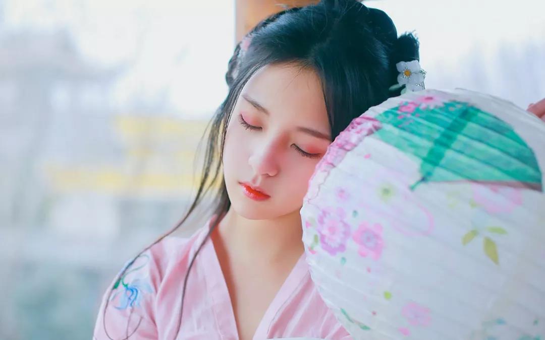 表白情话_15字以内杀伤力百分之百