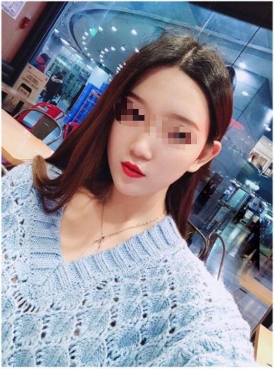 追女生聊天约会套路实战贴：忍受高烧打完了这一炮