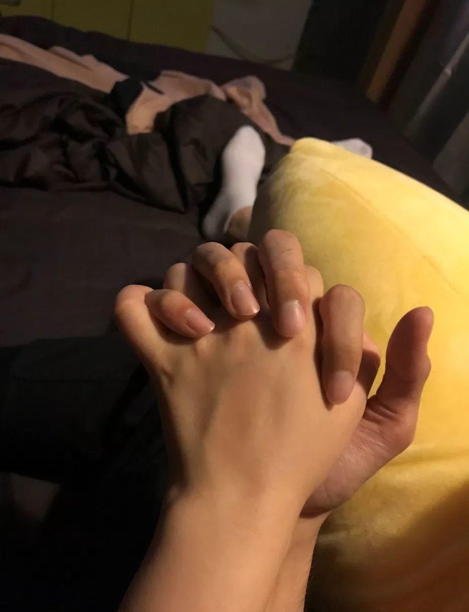 把妹追女生聊天实战-20小时完美操作!我打开了“强势女神”内心的万种风情