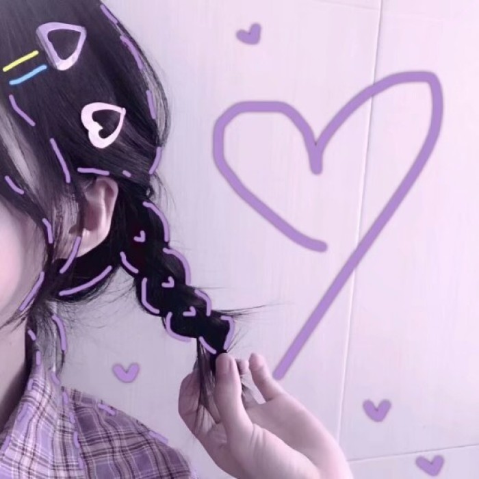 在父母面前夸女朋友的句子大全