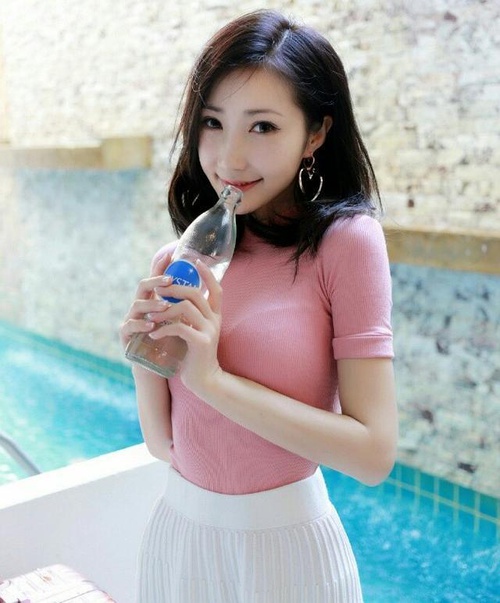 撩妹套路大全,直击女生心房的核心要点