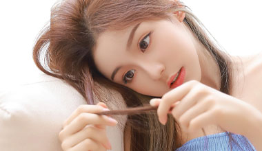 女朋友把我拉黑了怎么挽回,教你3个方法挽回