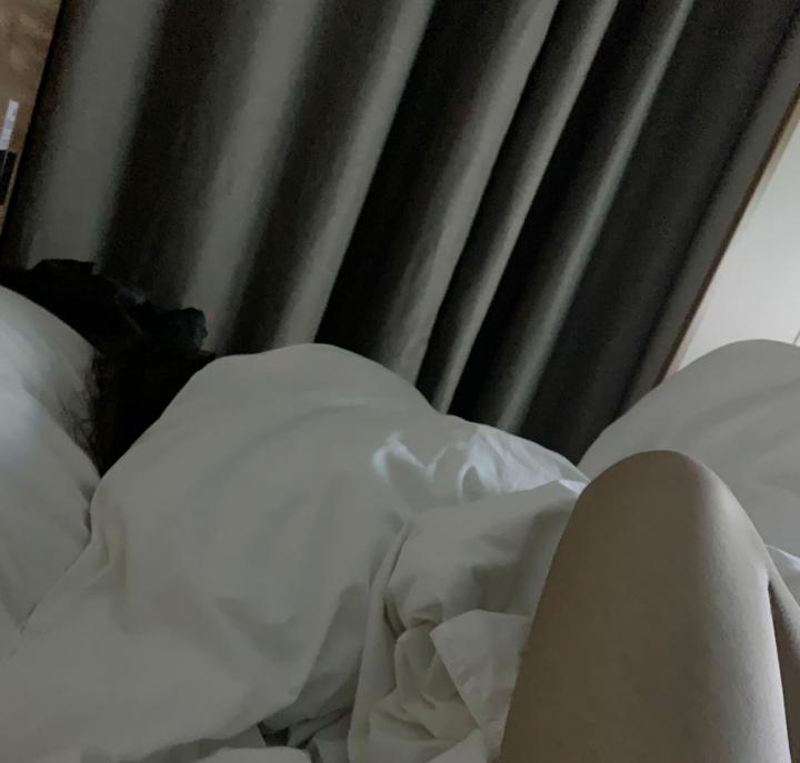 追女生约会操作聊天案例-一夜三女肉体欢愉后，我被病魔击倒在床上