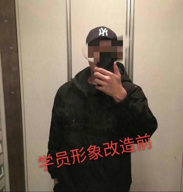 详解挽回爱情最全攻略,挽回几率百分百