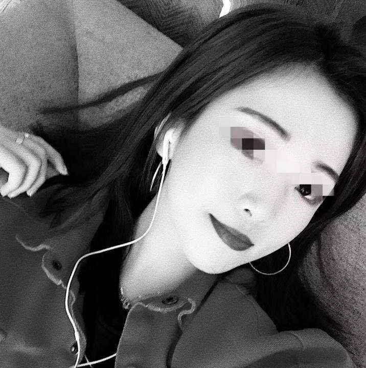 【追女生聊天约会一夜速推】:深秋寒风,抵不过满室旖旎