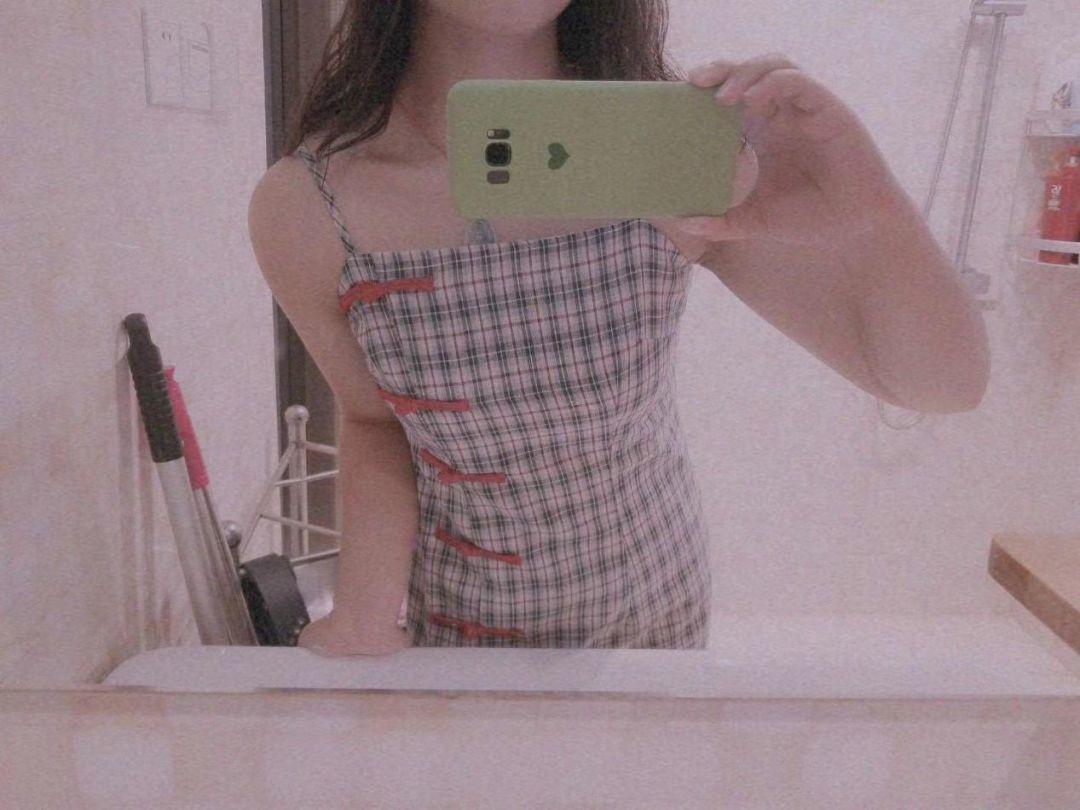 泡妞把妹聊天实战约会案例:一个小时,带走了这个如风一般的姑娘