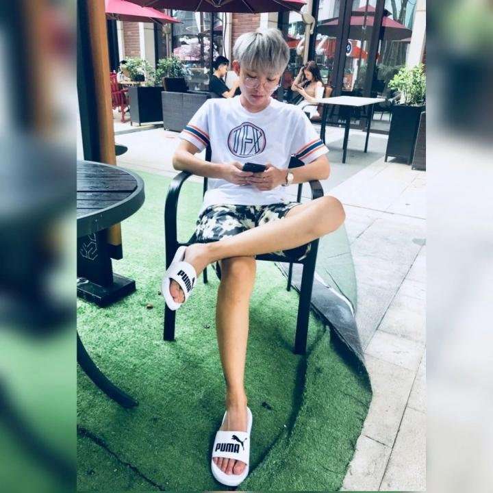 【追女生聊天约会实战速推】我花了16块打了四炮。