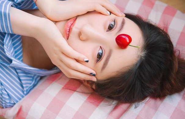 怎么和喜欢的女生聊天?教你和喜欢的女生聊天的技巧!
