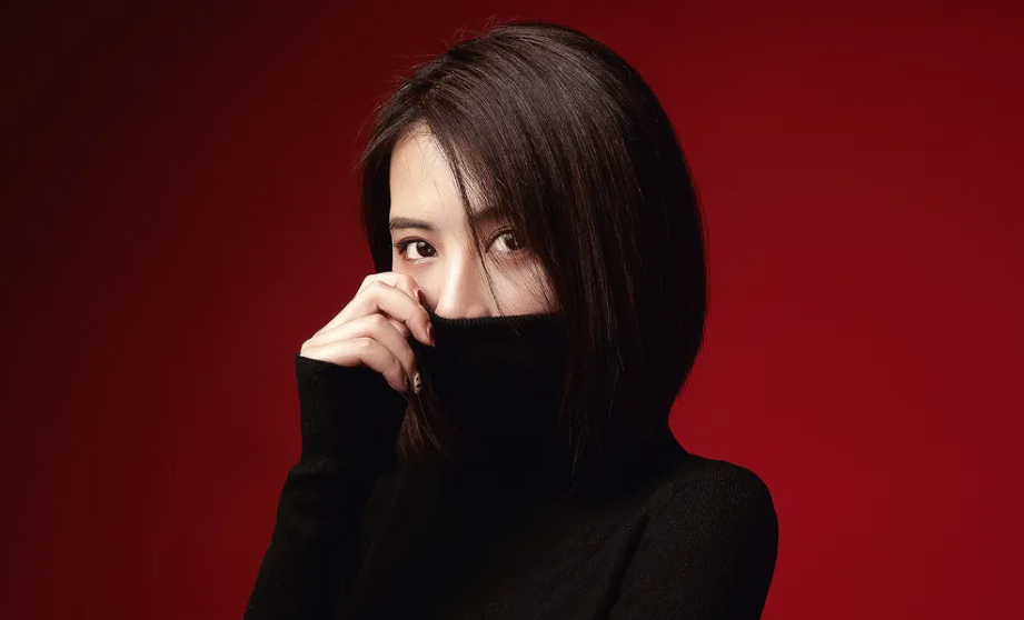 萱萱恋爱聊天把妹技术合集