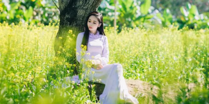 女朋友or前女友冷暴力分手怎么解决