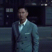 渣渣辉撩妹表情包合集