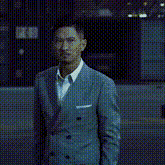 渣渣辉撩妹表情包合集