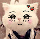 恶搞猫猫