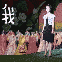 朝鲜人民表情包