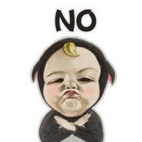 let's go sadayuki 魔性表情