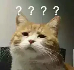 ♡乔妍妍♡超可爱の表情包