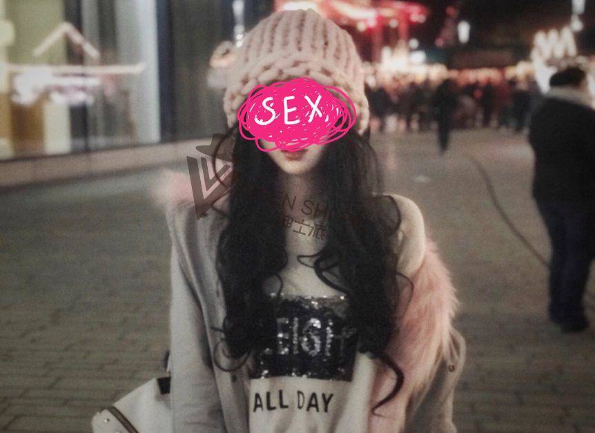 追女生聊天实战恋爱案例：冬日恋情之俘获主播女友