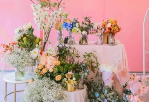 设计不一样的做爱情环境