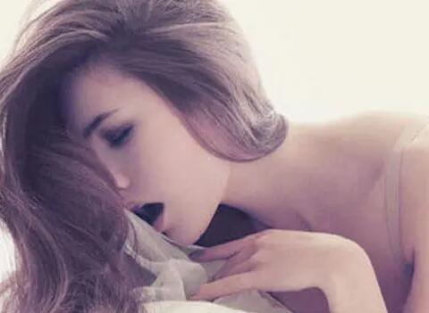 两性知识–叫床学概论(论文)