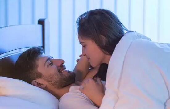 女人,不要拒绝A片