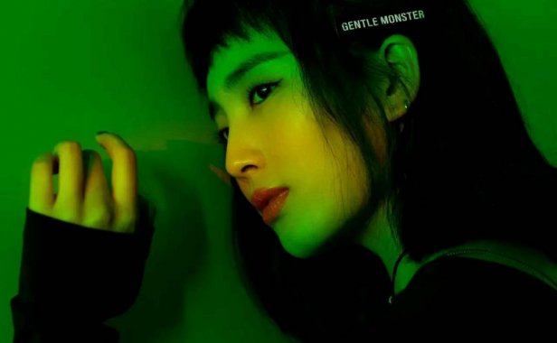 王紫璇，想起这位，就想起曾经，难为水～