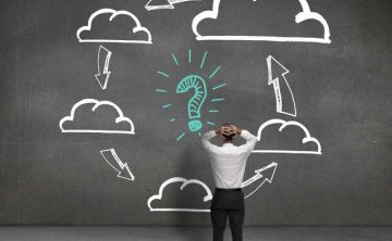 智商过剩的年代，走心是唯一的技巧