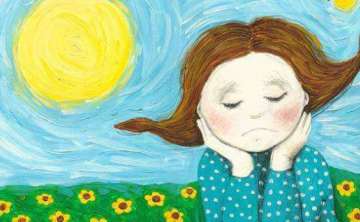 心理学：如何治愈曾经的心理创伤？下面这5种方法可能会帮到你