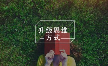 动物有疗愈力？与动物相处将是人类疗愈内心最好的方法