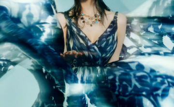 为什么你一直遇不到合适的人？