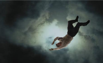 人为什么会做梦？关于做梦的8个“真相”