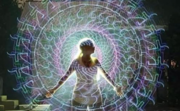 念力真的存在吗 念力的秘密又是什么