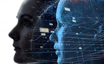 灵性 | 科学证明：意念影响健康，缺爱就会生病