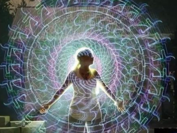 念力真的存在吗 念力的秘密又是什么