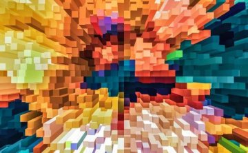 欲望是如何扭曲认知的？