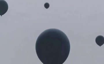 人，越安静，越有力量