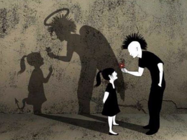 睡觉做梦正在防止你“沉迷现实，无法自拔”