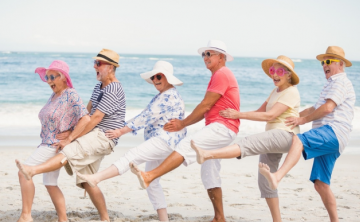 如何才能挽回逝去的爱情？