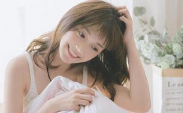 女生说洗澡该怎么撩，女生说去洗澡了高情商撩人回复