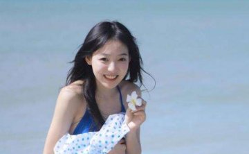 女人出轨最简单的识别方法 看以下表现