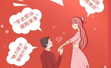 泡妞聊天实战案例-与178cm大长腿的一波三折（完结）