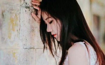 梦到自己是第三者，梦见第三者