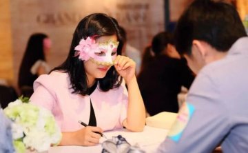 相亲微信聊天第一句话，让你一次搞定相亲对象