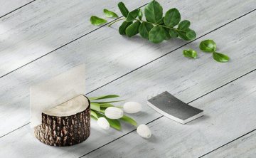 生活中有这些表现的女人，很容易和别人发生关系，再漂亮也别娶