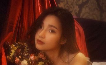 和女孩子的聊天技巧 在聊天中喜欢上你