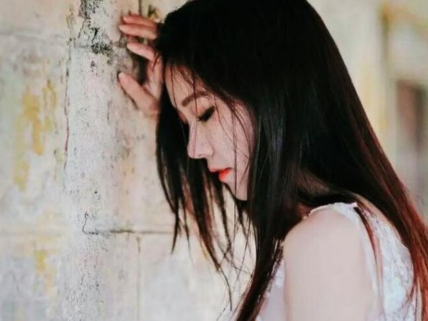 梦到自己是第三者，梦见第三者